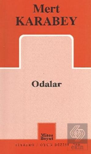 Odalar