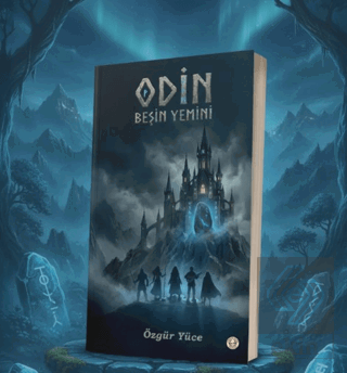 Odin: Beşin Yemini