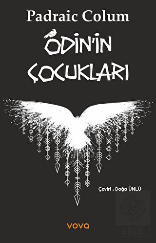 Odinin Çocukları