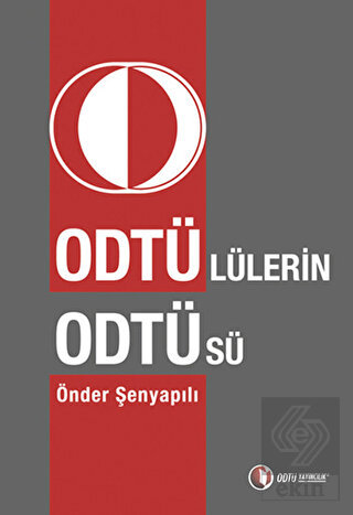 Odtü\'lülerin Odtü\'sü