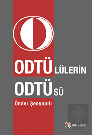 Odtü\'lülerin Odtü\'sü