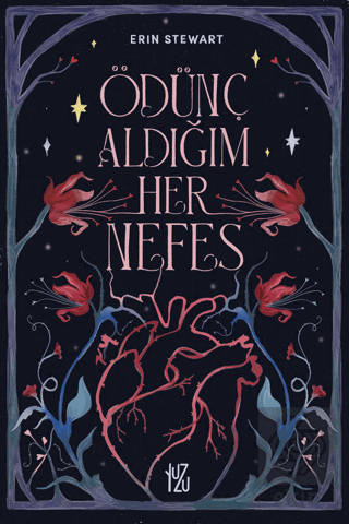 Ödünç Aldığım Her Nefes