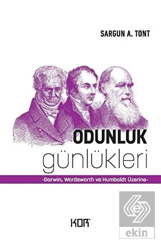 Odunluk Günlükleri