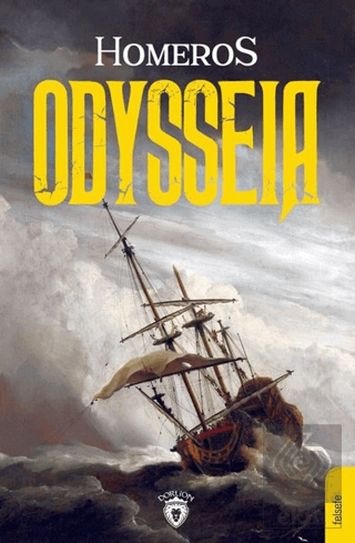 Odysseia