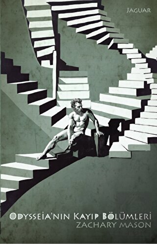 Odysseia\'nın Kayıp Bölümleri