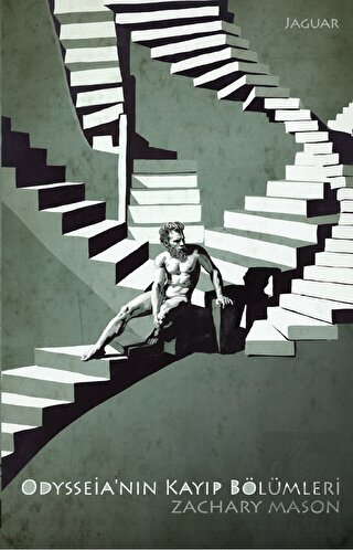 Odysseia\'nın Kayıp Bölümleri