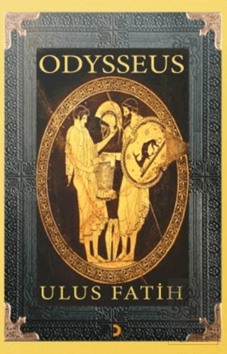 Odysseus