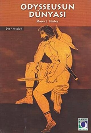 Odysseus\'un Dünyası