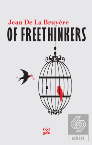 Of Freethinkers