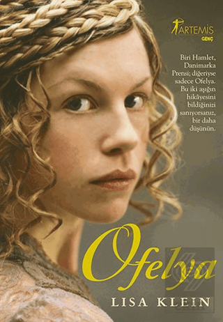 Ofelya