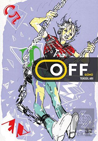 Off Günü