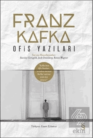 Ofis Yazıları