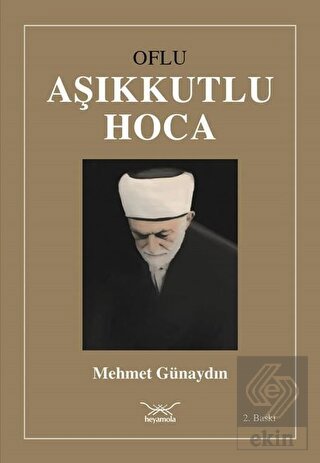 Oflu Aşıkkutlu Hoca