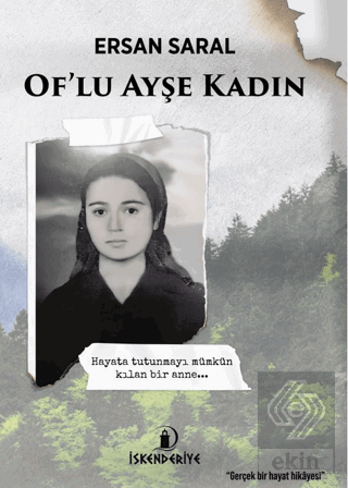 Of'lu Ayşe Kadın