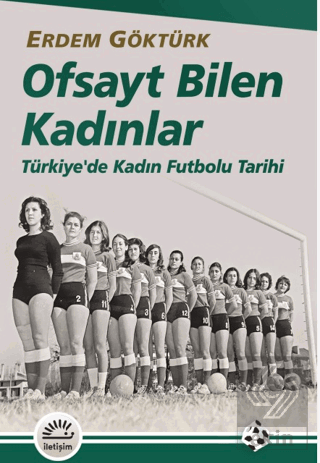 Ofsayt Bilen Kadınlar