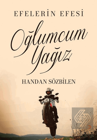 Oğlumcum Yağız