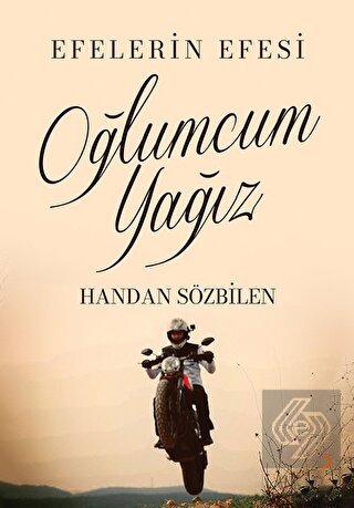Oğlumcum Yağız