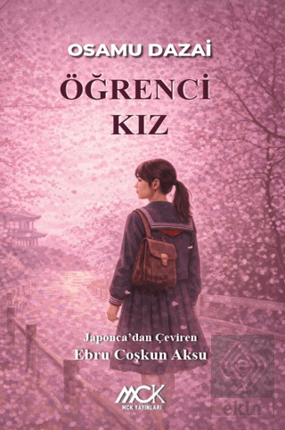 Öğrenci Kız