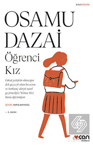 Öğrenci Kız