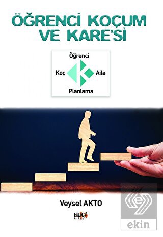 Öğrenci Koçum ve Kare'si