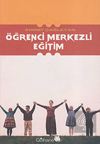Öğrenci Merkezli Eğitim