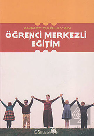 Öğrenci Merkezli Eğitim