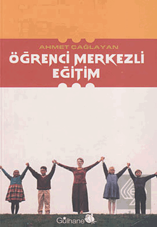 Öğrenci Merkezli Eğitim