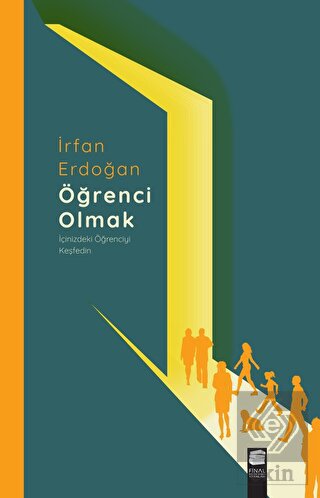 Öğrenci Olmak