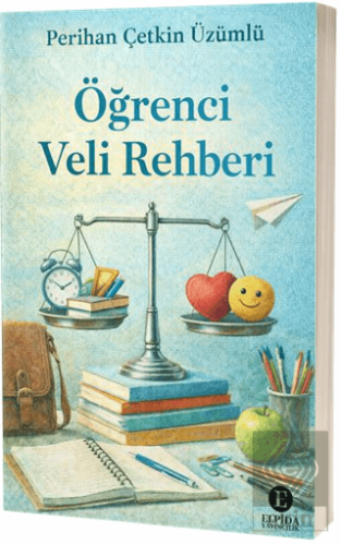 Öğrenci Veli Rehberi