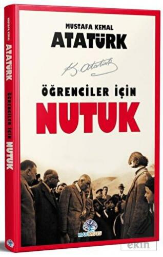 Öğrenciler İçin Nutuk