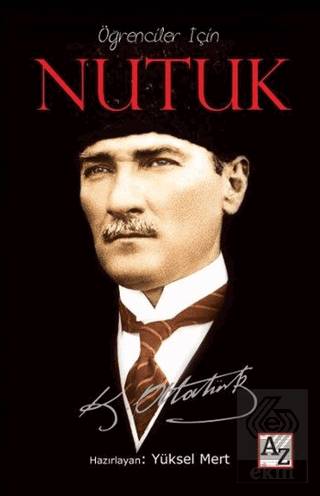 Öğrenciler İçin Nutuk