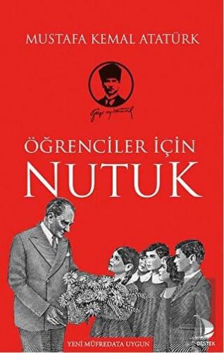 Öğrenciler İçin Nutuk