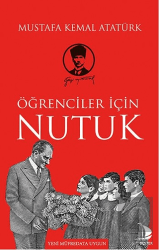 Öğrenciler İçin Nutuk