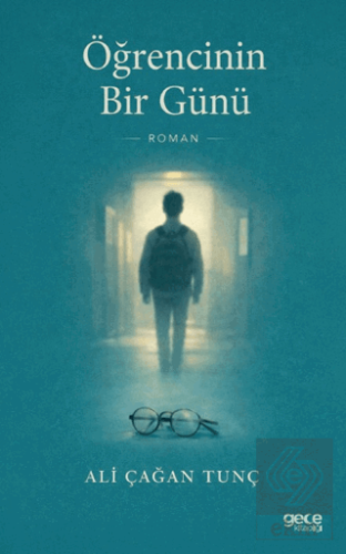 Öğrencinin Bir Günü