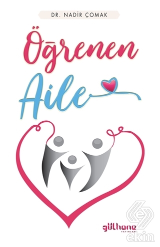 Öğrenen Aile