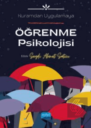 Öğrenme Psikolojisi
