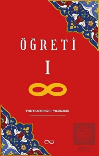 Öğreti 1