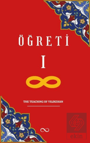 Öğreti 1