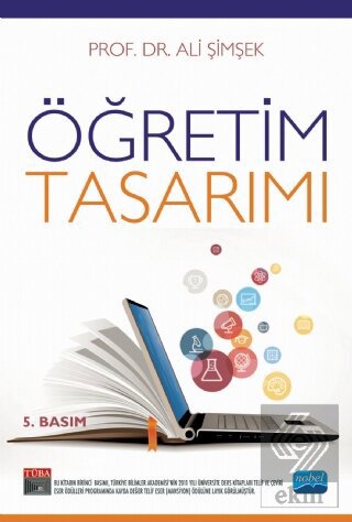 Öğretim Tasarımı