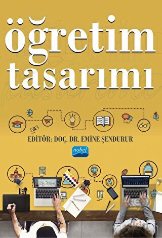 Öğretim Tasarımı