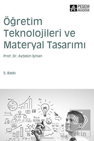 Öğretim Teknolojileri ve Materyal Tasarımı