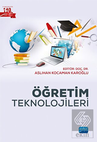 Öğretim Teknolojileri
