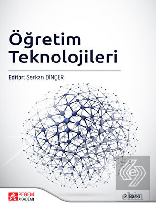 Öğretim Teknolojileri