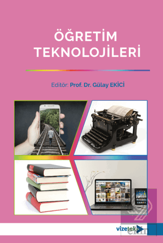 Öğretim Teknolojileri