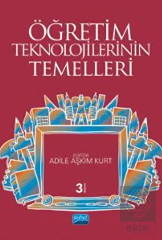 Öğretim Teknolojilerinin Temelleri