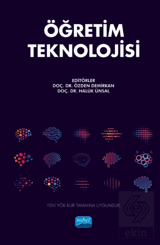 Öğretim Teknolojisi