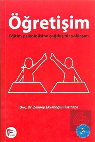 Öğretişim