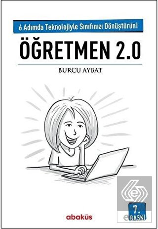 Öğretmen 2.0