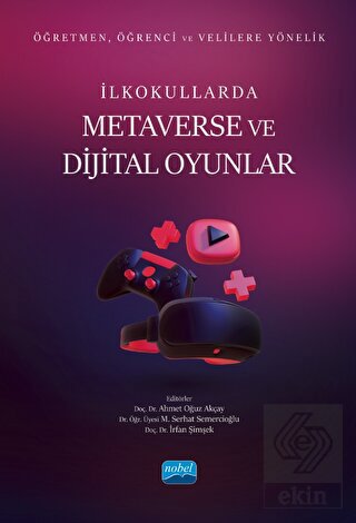 Öğretmen, Öğrenci ve Velilere Yönelik İlkokullarda