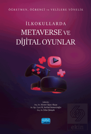 Öğretmen, Öğrenci ve Velilere Yönelik İlkokullarda